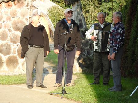 Svetovni dan turizma in zelena okna 6